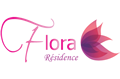 boutique-en-ligne-résidence Flora
